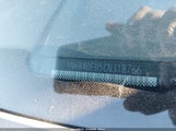 Nissan Titan Sl 1N6BA0ED5CN318766 снимка