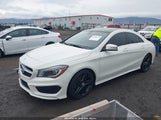 Mercedes-Benz Cla 250 WDDSJ4EB7EN157631 снимка
