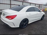 Mercedes-Benz Cla 250 WDDSJ4EB7EN157631 снимка