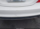 Mercedes-Benz Cla 250 WDDSJ4EB7EN157631 снимка