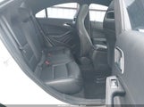 Mercedes-Benz Cla 250 WDDSJ4EB7EN157631 снимка