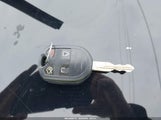 Ford Mustang V6 1ZVBP8AMXB5118788 снимка