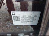 Chevrolet Malibu Fwd 1Fl 1G1ZC5ST8MF031477 снимка