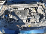 Mazda Cx-5 2.5 S Premium JM3KFBDM5N1596375 снимка