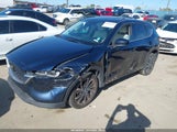 Mazda Cx-5 2.5 S Premium JM3KFBDM5N1596375 снимка