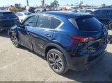 Mazda Cx-5 2.5 S Premium JM3KFBDM5N1596375 снимка