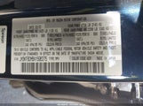 Mazda Cx-5 2.5 S Premium JM3KFBDM5N1596375 снимка