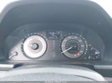 Honda Odyssey Ex-L 5FNRL5H6XDB062307 снимка