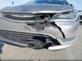 Chrysler 200 Limited 1C3CCCAB9FN615197 снимка