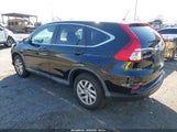 Honda Cr-V Ex 2HKRM4H54FH707424 снимка