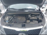 Kia Sportage Lx KNDPB3AC3G7837541 снимка