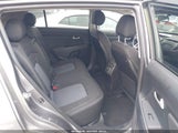 Kia Sportage Lx KNDPB3AC3G7837541 снимка