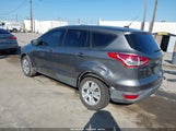 Ford Escape S 1FMCU0F7XEUD80661 fotografie