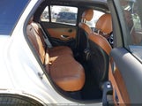 Mercedes-Benz Glc 300 Suv W1N0G8DB7MV307897 fotografie
