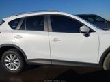 Mazda Cx-5 Touring JM3KE2CY8G0776840 снимка