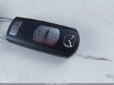 Mazda Cx-5 Touring JM3KE2CY8G0776840 снимка
