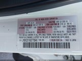 Mazda Cx-5 Touring JM3KE2CY8G0776840 снимка