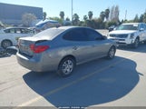 Hyundai Elantra Gls KMHDU4AD5AU189667 снимка