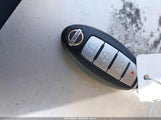 Nissan Altima 2.5 S 1N4AL3AP2GC148478 снимка