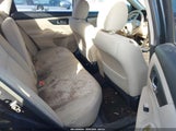 Nissan Altima 2.5 S 1N4AL3AP2GC148478 снимка