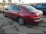 Honda Accord 2.4 Ex JHMCM56773C083494 снимка