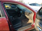 Honda Accord 2.4 Ex JHMCM56773C083494 снимка