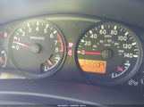 Nissan Frontier Sv 1N6DD0CU1HN776833 снимка
