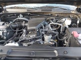 Toyota Tacoma Sr 3TYAX5GNXMT023906 photo