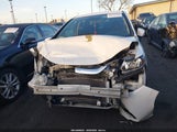 Honda Fit Lx 3HGGK5H47JM734826 photo