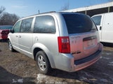 Dodge Grand Caravan Se 1D8HN44EX9B509601 снимка