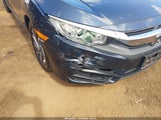 Miniaturka zdjęcia 6