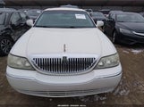 Lincoln Town Car Ultimate 1LNHM83W94Y629510 снимка