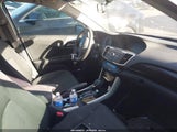 Honda Accord Lx 1HGCR2F39HA158053 снимка