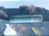 Ford Fusion Se 3FAHP0HA1AR423799 снимка
