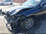 Lexus Es 350 58ACZ1B18RU173628 снимка
