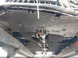 Lexus Es 350 58ACZ1B18RU173628 снимка