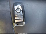 Ford Fusion Titanium 3FA6P0D91LR131155 снимка