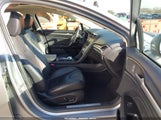 Ford Fusion Titanium 3FA6P0D91LR131155 снимка