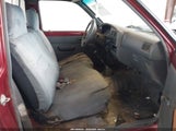 Toyota Pickup 1/2 Ton Short Wheelbase JT4RN81A1M0068067 снимка