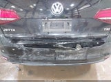Volkswagen Jetta 1.4T S 3VW267AJ3GM371245 fotografie