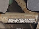 Suzuki An650 JS1CP51A392101025 снимка