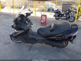 Suzuki An650 JS1CP51A392101025 снимка