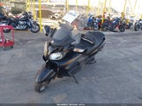 Suzuki An650 JS1CP51A392101025 снимка