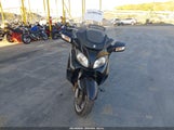 Suzuki An650 JS1CP51A392101025 снимка
