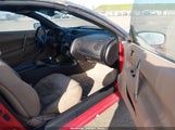 Mitsubishi Eclipse Spyder Gs 4A3AE45G42E061454 fotografie