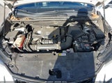 Lexus Nx 300 F Sport JTJYARBZ6J2090984 снимка