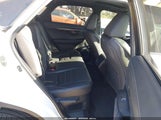Lexus Nx 300 F Sport JTJYARBZ6J2090984 fotografie