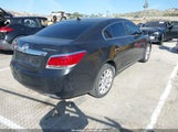 Buick Lacrosse Premium 1 Group 1G4GF5E35DF300029 снимка