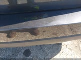 Subaru Outback 2.5I Limited 4S4BRCLC7C3260951 снимка