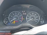 Subaru Outback 2.5I Limited 4S4BRCLC7C3260951 снимка